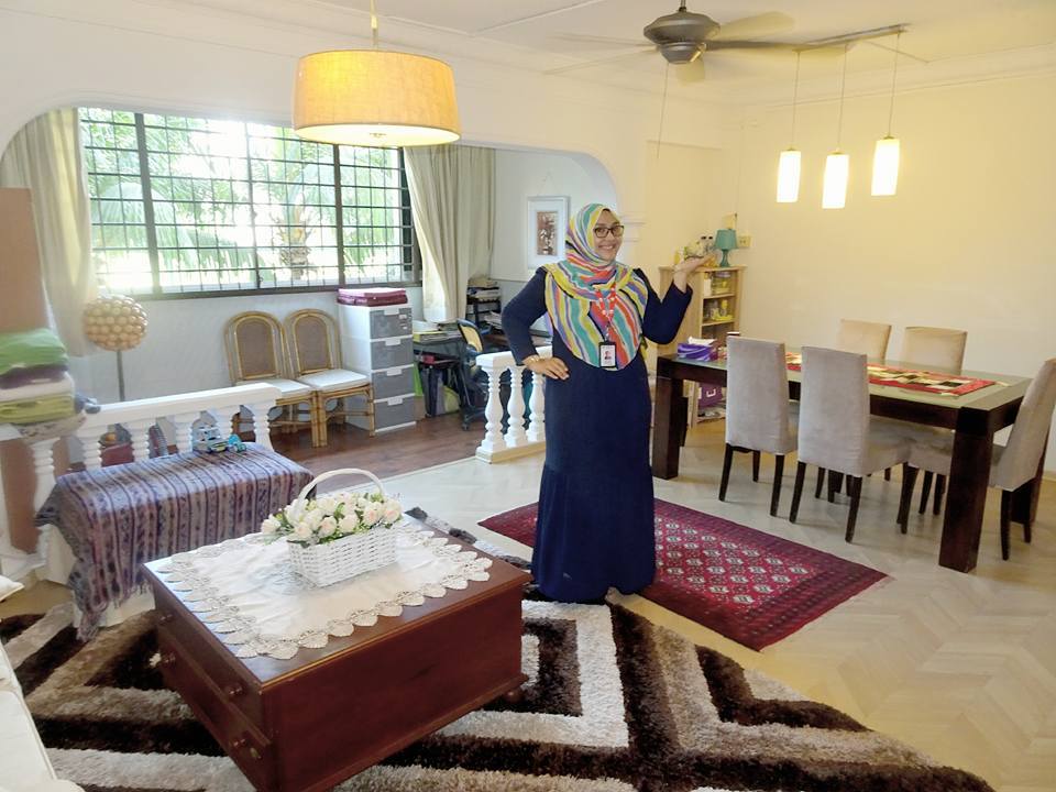 Blk 896 Tampines Street 81 (Tampines), HDB 5 Rooms #105435442